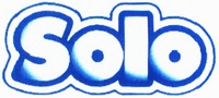 Solo