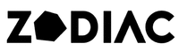 ZODIAC