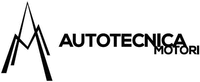 AM AUTOTECNICA MOTORI