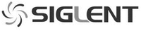 SIGLENT