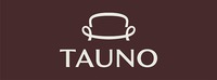 TAUNO