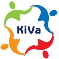 KiVa