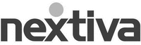 nextiva