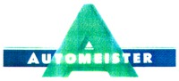 AUTOMEISTER