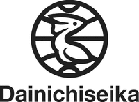 Dainichiseika