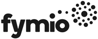 fymio