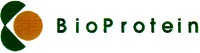 BioProtein