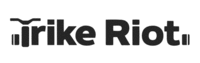 Trike Riot