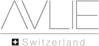 AVLIE Switzerland