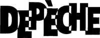DEPÈCHE