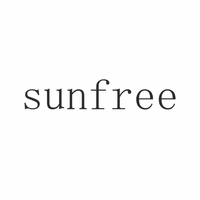 sunfree