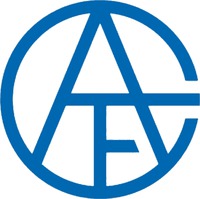 CAF