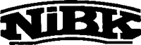 NIBK