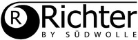 R Richter BY SÜDWOLLE
