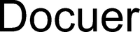Docuer