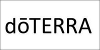 doTERRA