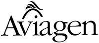 Aviagen