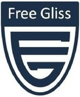 Free Gliss