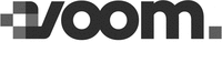 voom