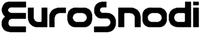 EuroSnodi