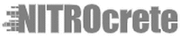 NITROCRETE