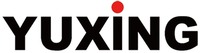 YUXiNG