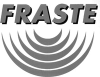 FRASTE
