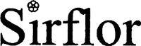 Sirflor