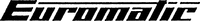 Euromatic