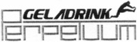 GELADRINK PERPETUUM