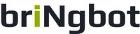 briNgbot