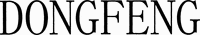 DONGFENG