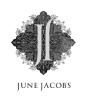 JJ JUNE JACOBS