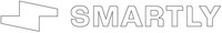SMARTLY