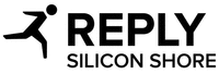 REPLY SILICON SHORE
