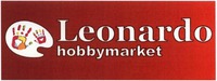 Leonardo hobbymarket