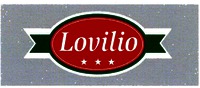 Lovilio