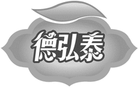 DE HONG TAI