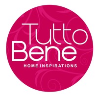 Tutto Bene HOME INSPIRATIONS