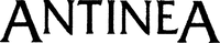 ANTINEA