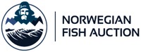 NORWEGIAN FISH AUCTION