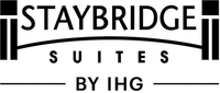 STAYBRIDGE SUITES BY IHG