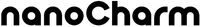 nanoCharm