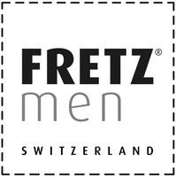 FRETZ men SWITZERLAND
