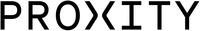PROXITY