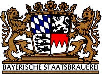BAYERISCHE STAATSBRAUEREI