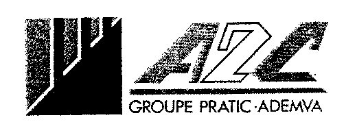 A2C