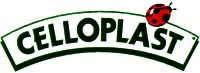 CELLOPLAST