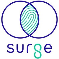 surge