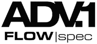 ADV.1 FLOW spec